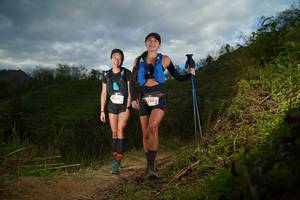 BIB: 
                            <button type="button" onclick="openModal(21800341)" class="btn btn-primary btn-sm float-right btn-popup" data-toggle="modal" data-target=".modal-high-quality">
                        <i class="fas fa-shopping-cart"></i> Add to Cart
                    </button>
                                            <button type="button" onclick="isThisMe(21800341, true)" class="btn btn-success btn-sm float-right btn-popup btn-isme hidden" data-toggle="tooltip" data-placement="bottom" title="นี่คือรูปของคุณใช่ไหม คลิกที่นี่เพื่อเอาเข้าอัลบั้ม">
                        <i class="fas fa-plus"></i> Add to album
                    </button>
                    <button type="button" onclick="isThisMe(21800341, false)" class="btn btn-warning btn-sm float-right btn-popup btn-isnotme hidden">
                        <i class="fas fa-ban"></i> Remove from album
                    </button>